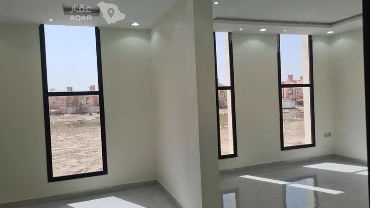 فيلا للبيع في شارع ابن خيثمة, حي الزمرد, مدينة جدة, منطقة مكة المكرمة 3