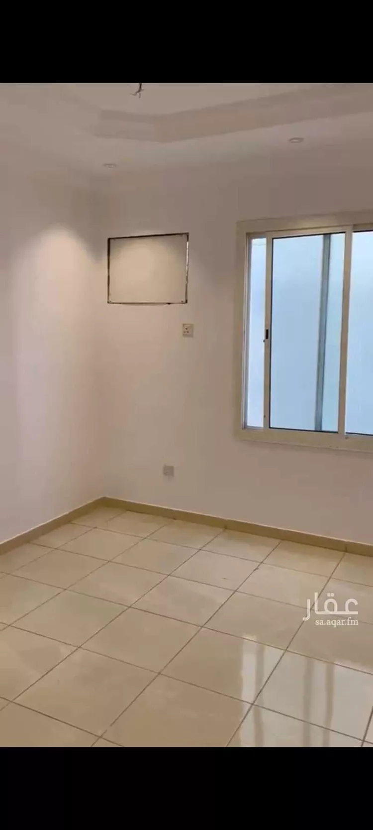 شقة للبيع في شارع إسحاق الرهاوي, حي المروة, مدينة جدة, منطقة مكة المكرمة صورة 2