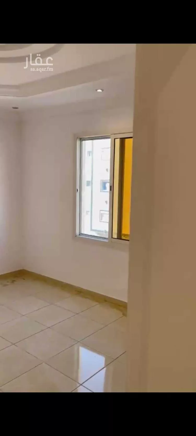 شقة للبيع في شارع إسحاق الرهاوي, حي المروة, مدينة جدة, منطقة مكة المكرمة صورة 4