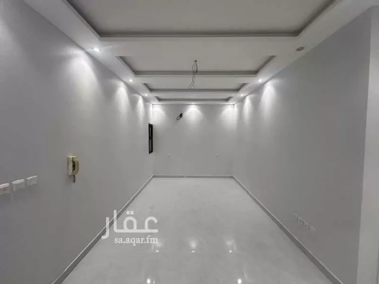 شقة للبيع في شارع محمد ابو جعفر, حي الريان, مدينة جدة, منطقة مكة المكرمة 1 صورة