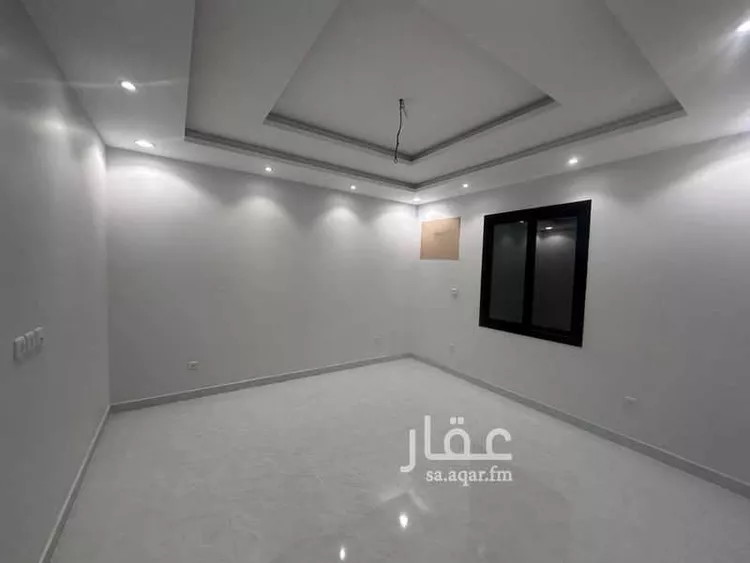 شقة للبيع في شارع محمد ابو جعفر, حي الريان, مدينة جدة, منطقة مكة المكرمة صورة 4
