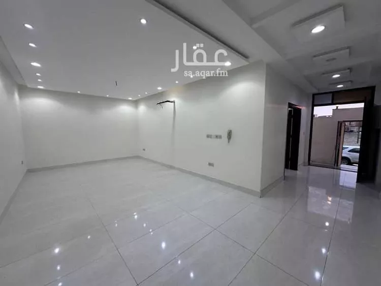 فيلا للبيع في شارع ابن خيثمة, حي الزمرد, مدينة جدة, منطقة مكة المكرمة صورة 5
