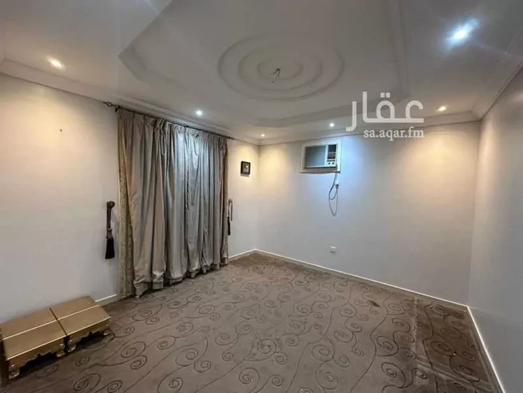 شقة للإيجار في شارع إسحاق الرهاوي, حي المروة, مدينة جدة, منطقة مكة المكرمة صورة 5