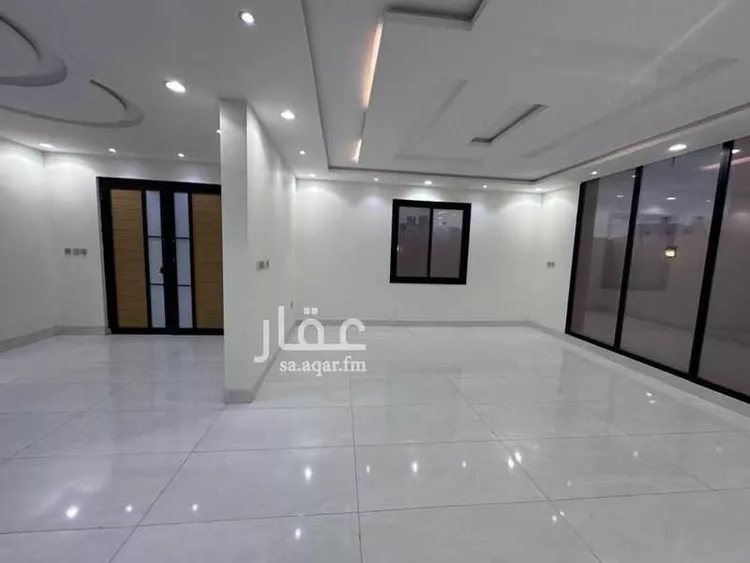 Villa for Sale in Jeddah Az Zomorod