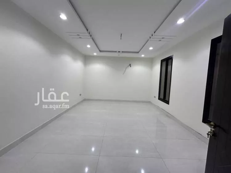 فيلا للبيع في شارع ابن خيثمة, حي الزمرد, مدينة جدة, منطقة مكة المكرمة صورة 3