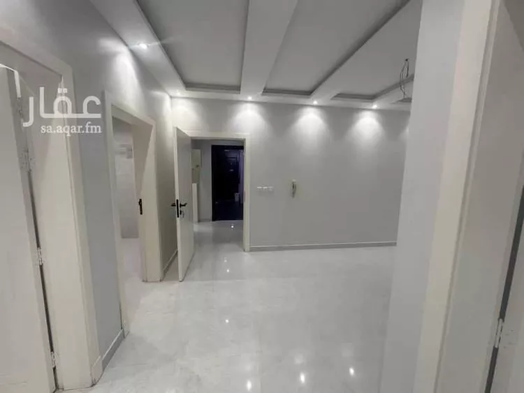 شقة للبيع في شارع محمد ابو جعفر, حي الريان, مدينة جدة, منطقة مكة المكرمة صورة 2