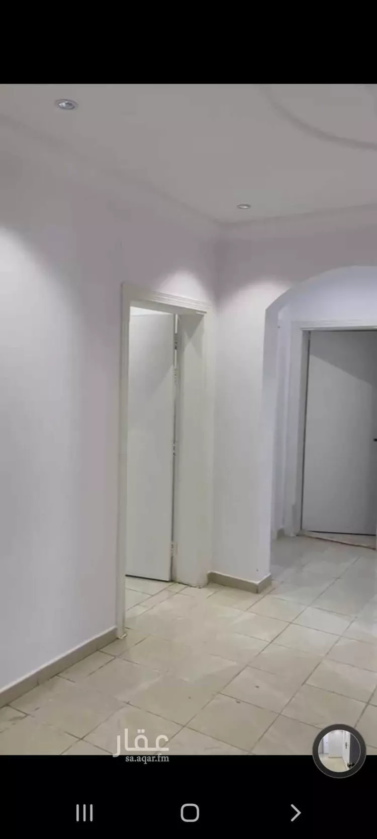 شقة للبيع في شارع إسحاق الرهاوي, حي المروة, مدينة جدة, منطقة مكة المكرمة صورة 3