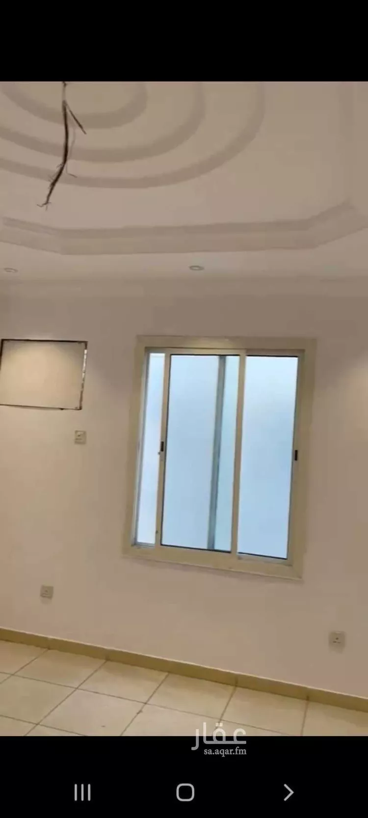 Apartment for Rent in Jeddah Al Marwah