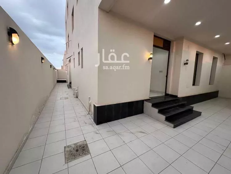 فيلا للبيع في شارع ابن خيثمة, حي الزمرد, مدينة جدة, منطقة مكة المكرمة صورة 4
