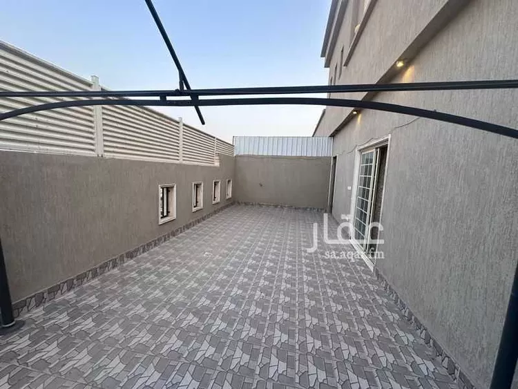 شقة للبيع في شارع مامون برى, حي الصفاء, مدينة جدة, منطقة مكة المكرمة 8