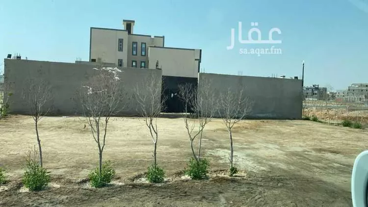 أرض للبيع في شارع إسماعيل الجنزوري, حي المنارات, مدينة جدة, منطقة مكة المكرمة