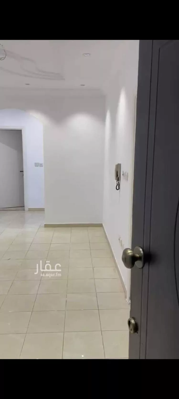 شقة للبيع في شارع إسحاق الرهاوي, حي المروة, مدينة جدة, منطقة مكة المكرمة
