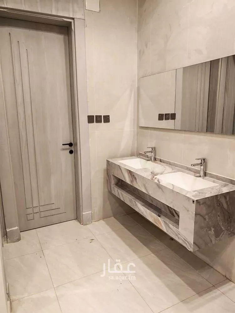 فيلا للبيع في شارع احمد بن تاج الدين, حي السكب, مدينة المدينه المنوره, منطقة المدينة المنورة صورة 4