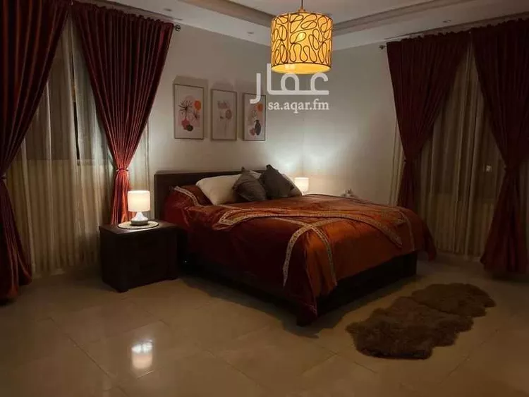 شقة للإيجار في شارع الهدى, حي الشرفية, مدينة جدة, منطقة مكة المكرمة صورة 4