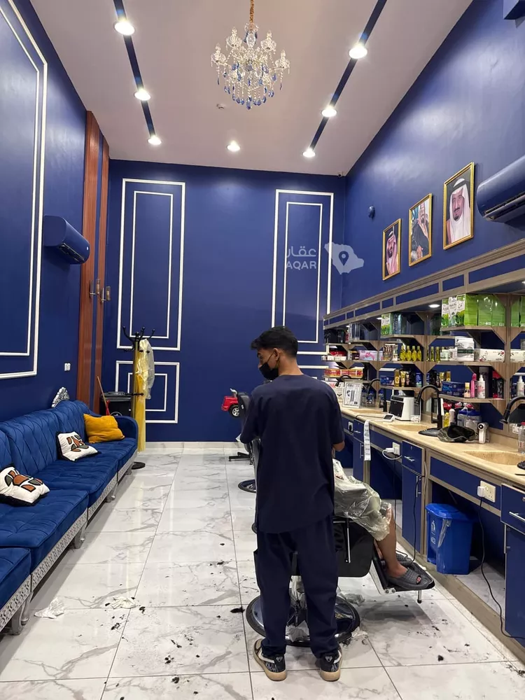 Shop for Sale in Dammam Ash Shulah 2