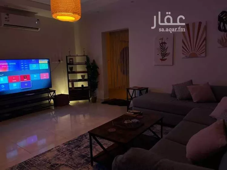شقة للإيجار في شارع الهدى, حي الشرفية, مدينة جدة, منطقة مكة المكرمة صورة 2