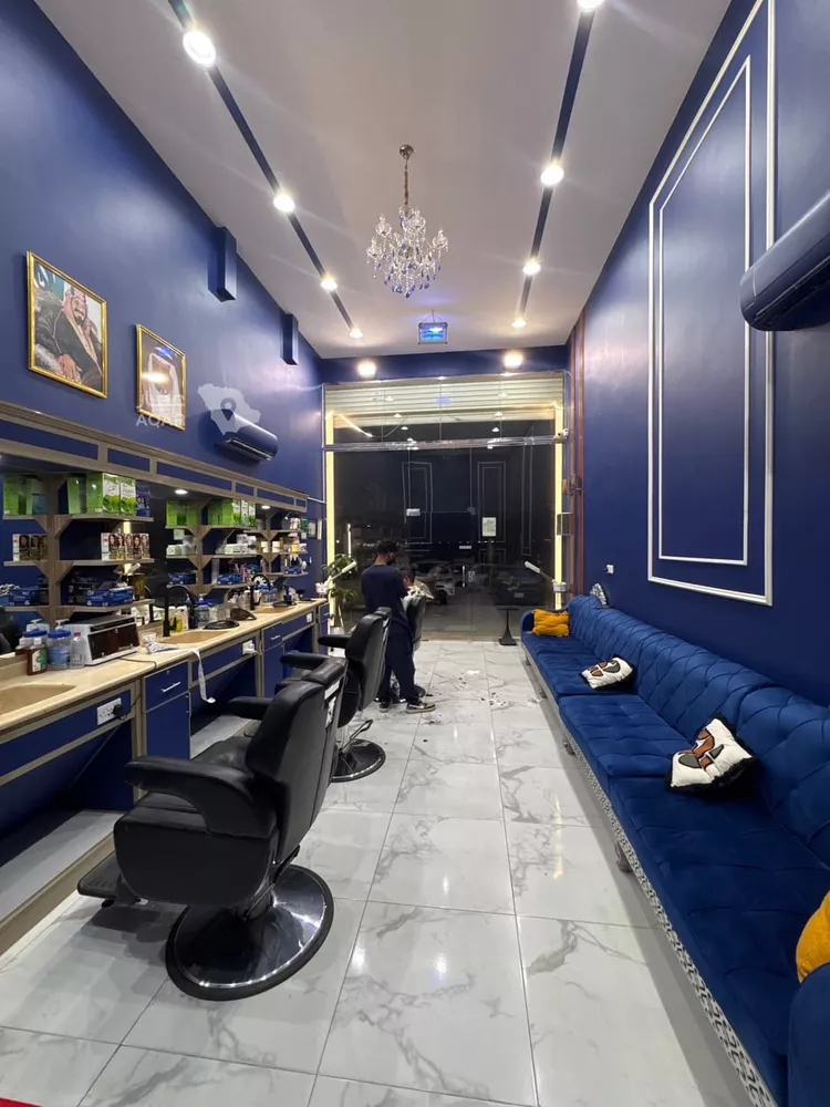 Shop for Sale in Dammam Ash Shulah 3