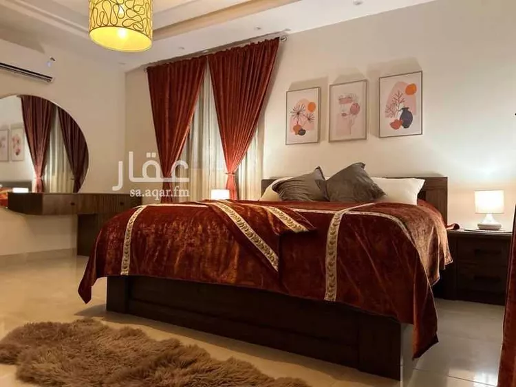 شقة للإيجار في شارع الهدى, حي الشرفية, مدينة جدة, منطقة مكة المكرمة صورة 3