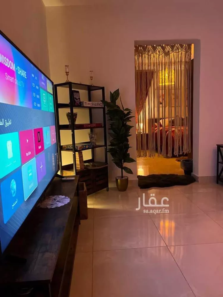 شقة للإيجار في شارع الهدى, حي الشرفية, مدينة جدة, منطقة مكة المكرمة صورة 5
