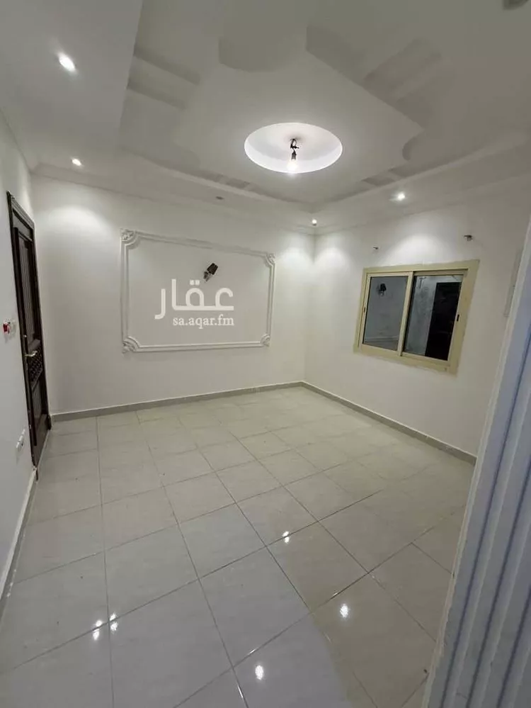 Apartment for Sale in Jeddah Al Wurud
