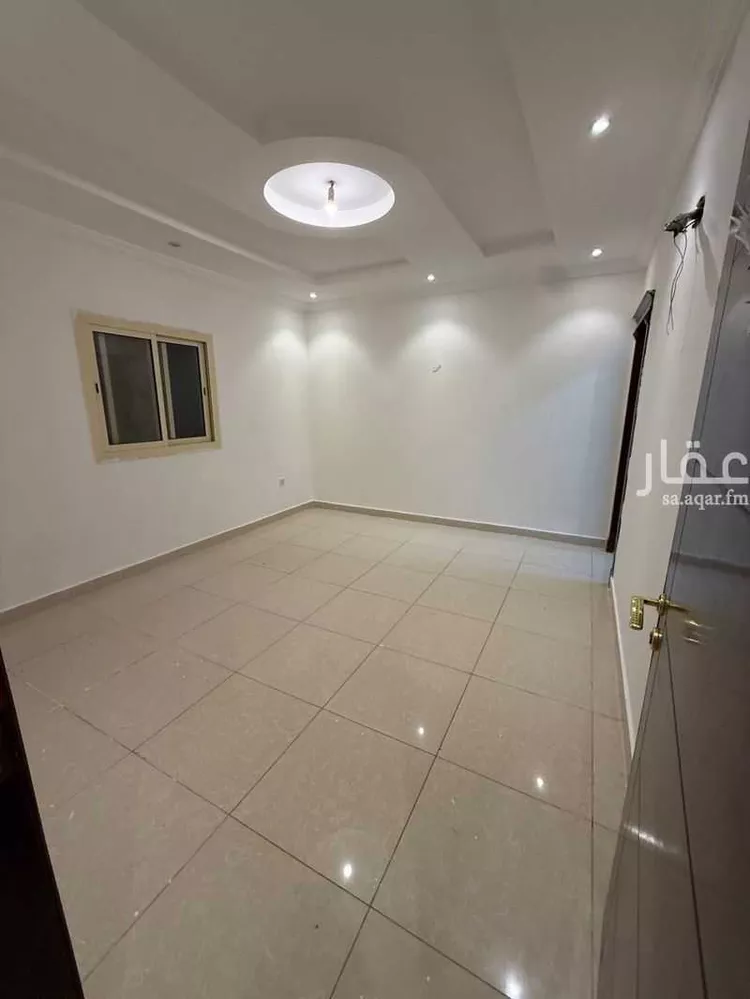 شقة للبيع في شارع محمد الذروي, حي الورود, مدينة جدة, منطقة مكة المكرمة صورة 3
