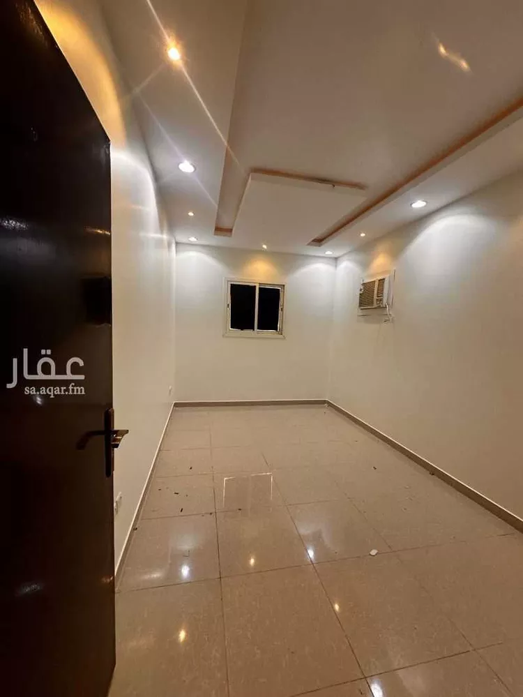 شقة للإيجار في شارع جبل الاشعر, حي ظهرة لبن, مدينة الرياض, منطقة الرياض صورة 4