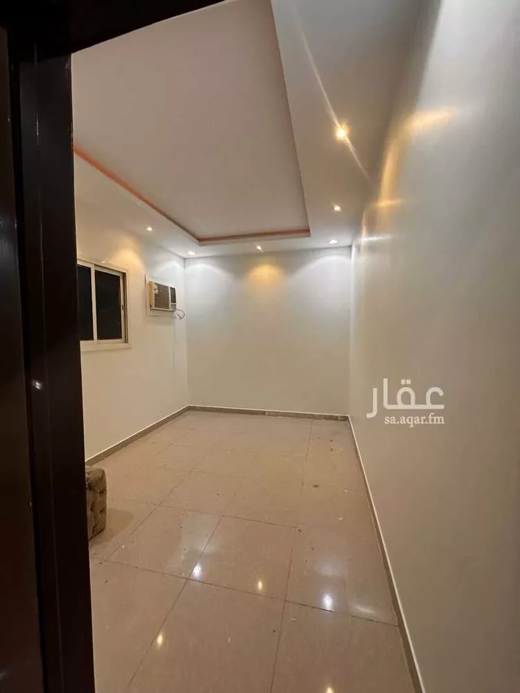 شقة للإيجار في شارع جبل الاشعر, حي ظهرة لبن, مدينة الرياض, منطقة الرياض صورة 3