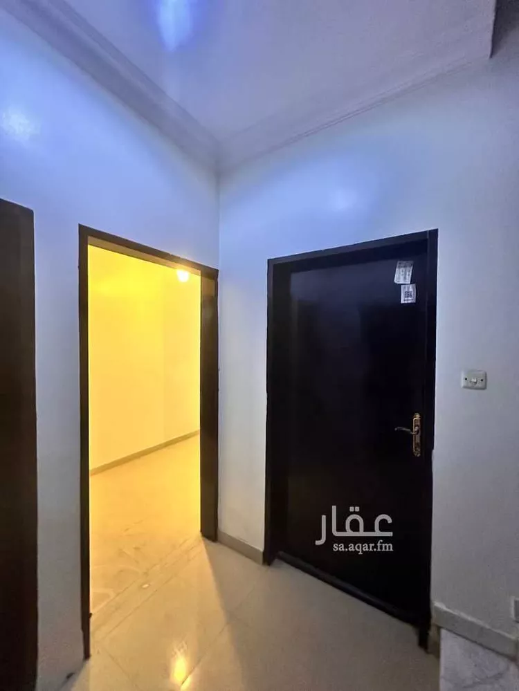 شقة للإيجار في شارع المسير, حي ظهرة لبن, مدينة الرياض, منطقة الرياض