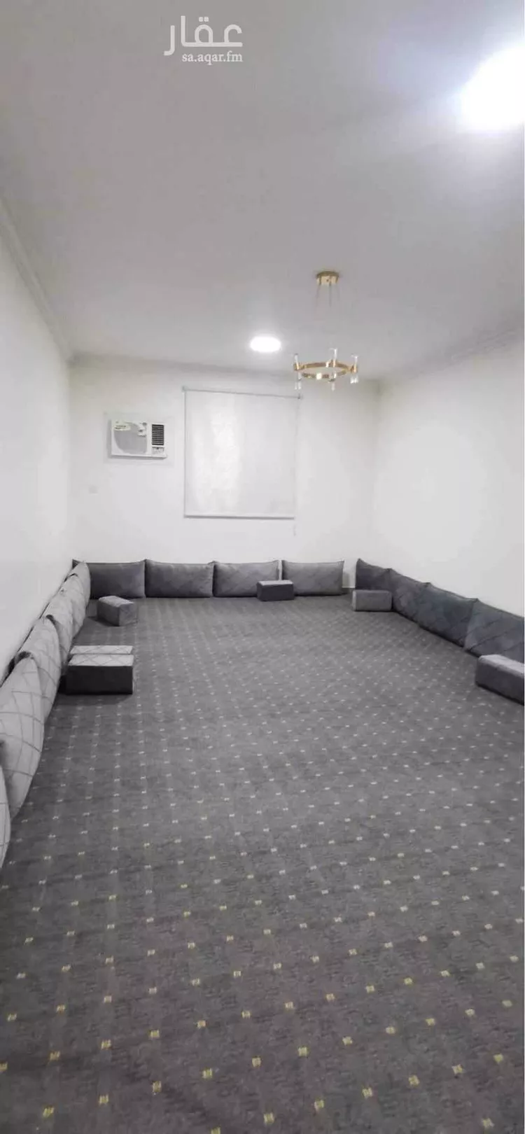 عمارة للإيجار في شارع عسير, حي ظهرة لبن, مدينة الرياض, منطقة الرياض صورة 3