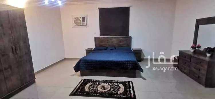 عمارة للإيجار في شارع عسير, حي ظهرة لبن, مدينة الرياض, منطقة الرياض صورة 4