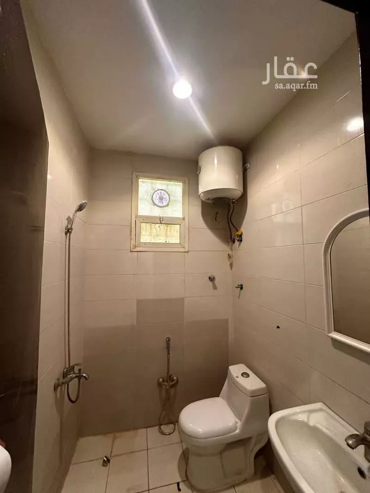 شقة للإيجار في شارع جبل الاشعر, حي ظهرة لبن, مدينة الرياض, منطقة الرياض صورة 5