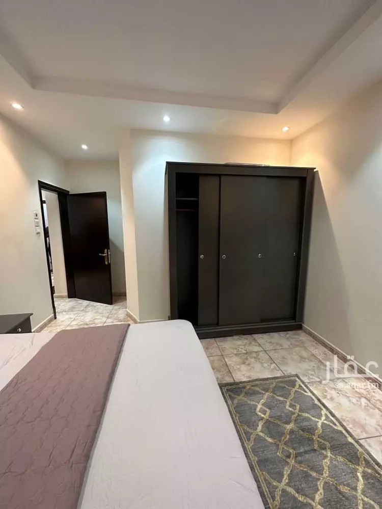 عمارة للإيجار في شارع أحمد الشمس, حي العريجاء الغربي, مدينة الرياض, منطقة الرياض 23