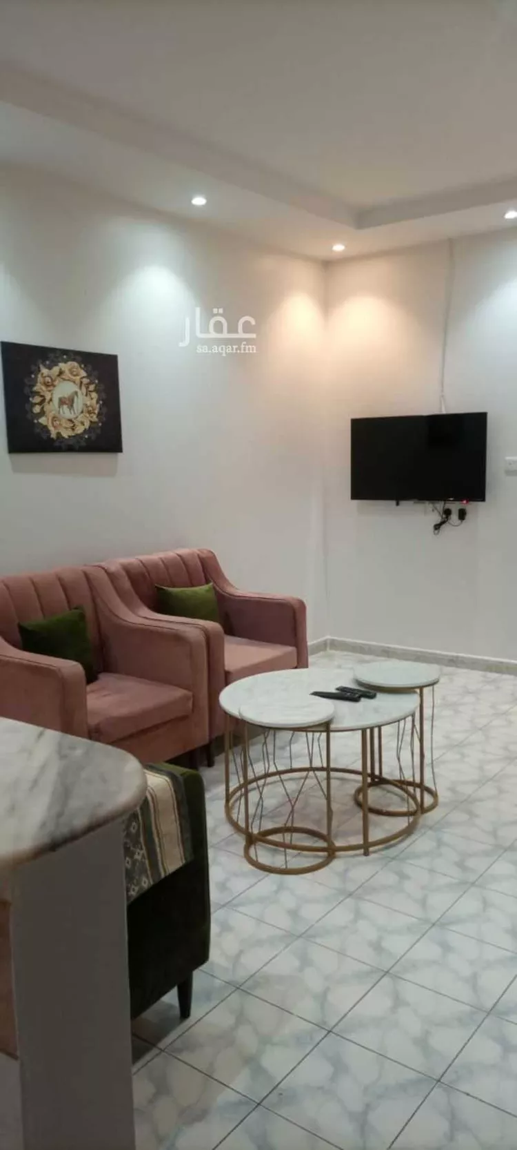 عمارة للإيجار في شارع أحمد الشمس, حي العريجاء الغربي, مدينة الرياض, منطقة الرياض 28