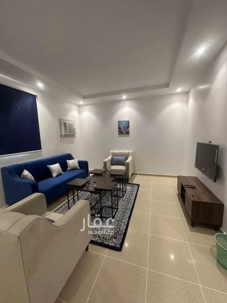 شقة للإيجار في شارع ظلم, حي ظهرة لبن, مدينة الرياض, منطقة الرياض 6