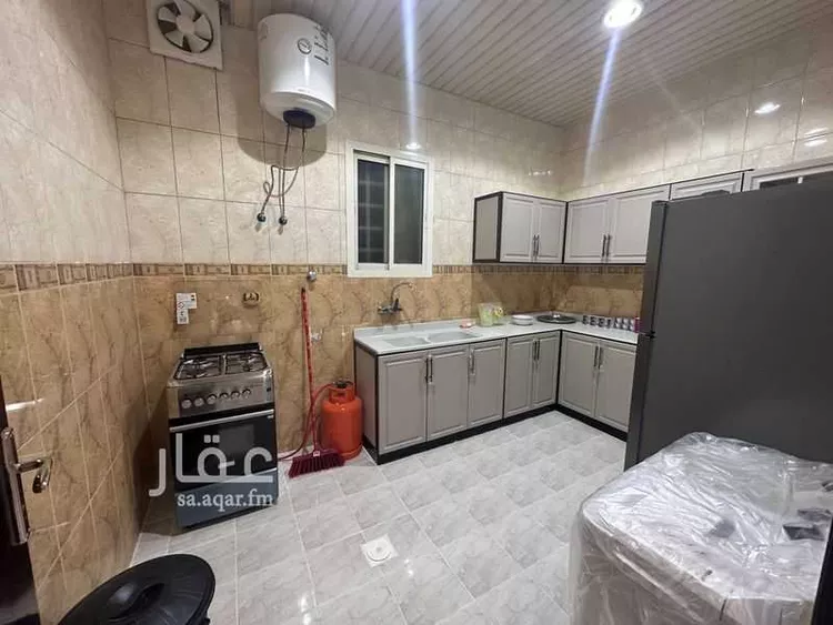 شقة للإيجار في شارع ظلم, حي ظهرة لبن, مدينة الرياض, منطقة الرياض 10