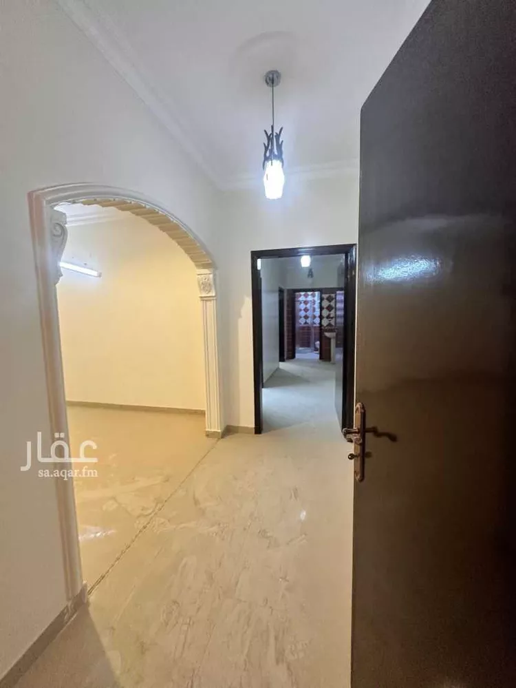 شقة للإيجار في شارع المسير, حي ظهرة لبن, مدينة الرياض, منطقة الرياض صورة 4
