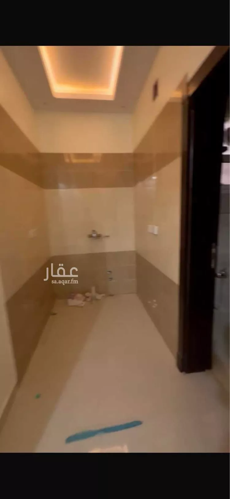 مكتب تجاري للإيجار في شارع الطائف, حي ظهرة لبن, مدينة الرياض, منطقة الرياض صورة 3