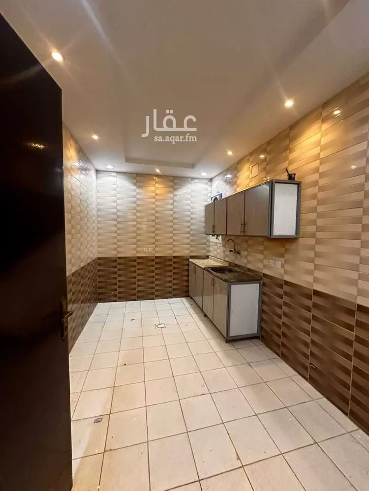 شقة للإيجار في شارع جبل الاشعر, حي ظهرة لبن, مدينة الرياض, منطقة الرياض صورة 2