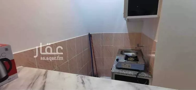 عمارة للإيجار في شارع أحمد الشمس, حي العريجاء الغربي, مدينة الرياض, منطقة الرياض 11