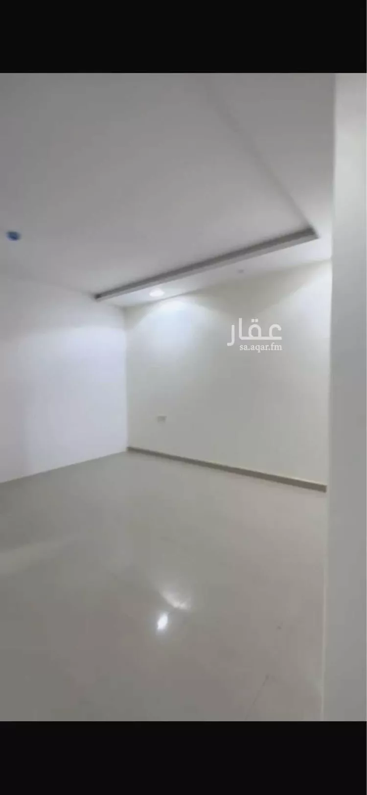 مكتب تجاري للإيجار في شارع الطائف, حي ظهرة لبن, مدينة الرياض, منطقة الرياض