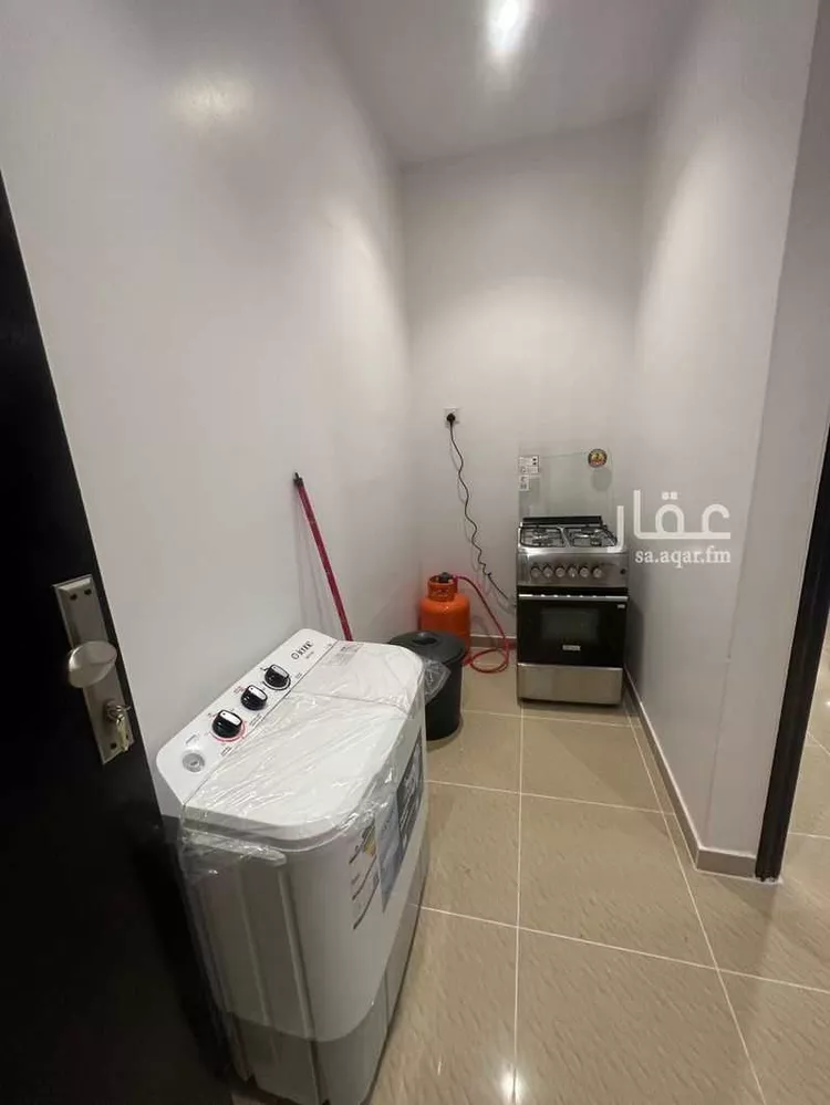 شقة للإيجار في شارع ظلم, حي ظهرة لبن, مدينة الرياض, منطقة الرياض 12