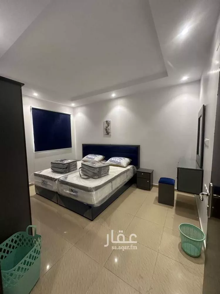 شقة للإيجار في شارع ظلم, حي ظهرة لبن, مدينة الرياض, منطقة الرياض 13