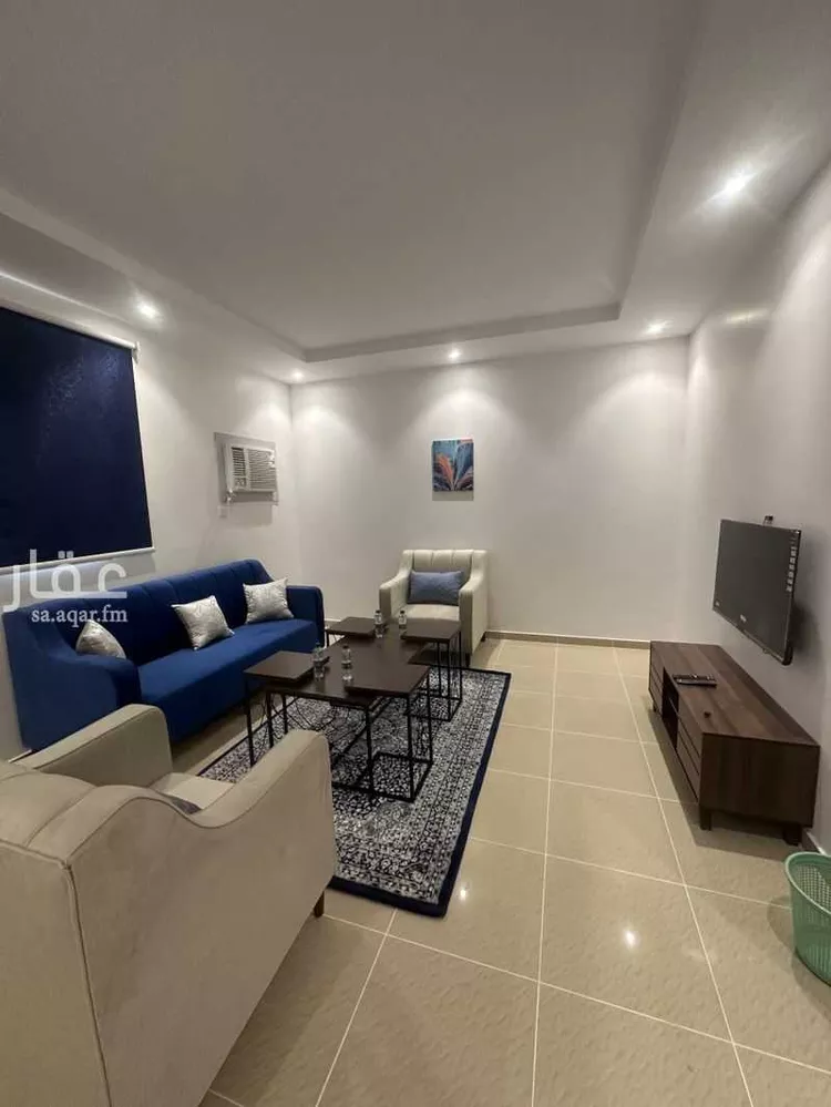 شقة للإيجار في شارع ظلم, حي ظهرة لبن, مدينة الرياض, منطقة الرياض 14