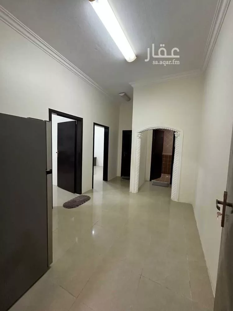 شقة للإيجار في شارع عسير, حي ظهرة لبن, مدينة الرياض, منطقة الرياض صورة 5
