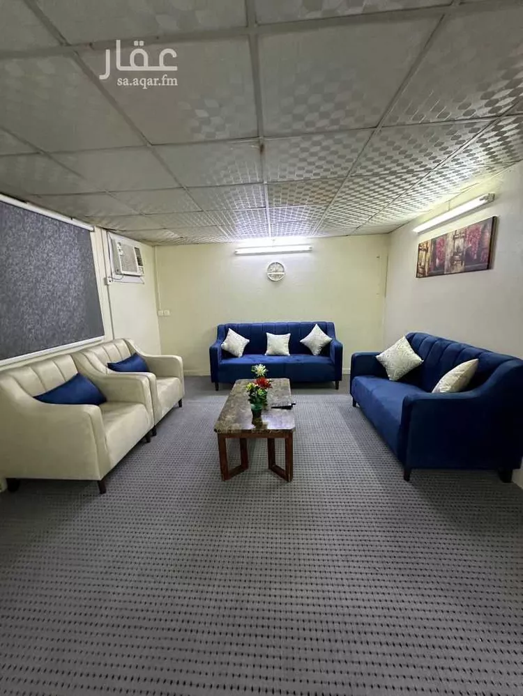 شقة للإيجار في شارع ظلم, حي ظهرة لبن, مدينة الرياض, منطقة الرياض