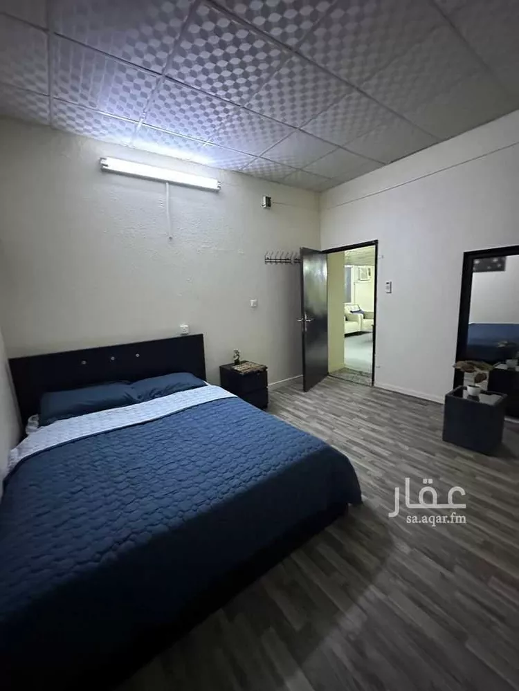 شقة للإيجار في شارع ظلم, حي ظهرة لبن, مدينة الرياض, منطقة الرياض صورة 4