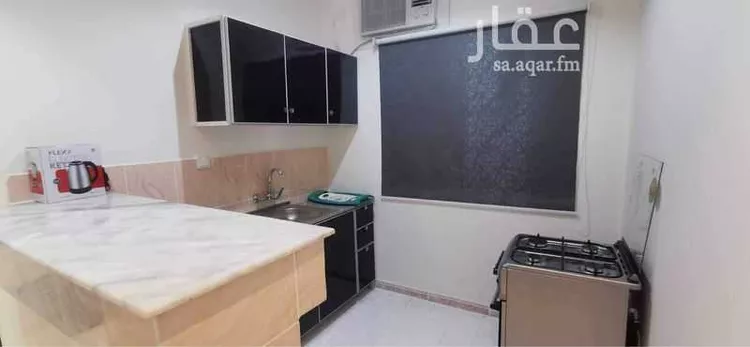 عمارة للإيجار في شارع أحمد الشمس, حي العريجاء الغربي, مدينة الرياض, منطقة الرياض 26