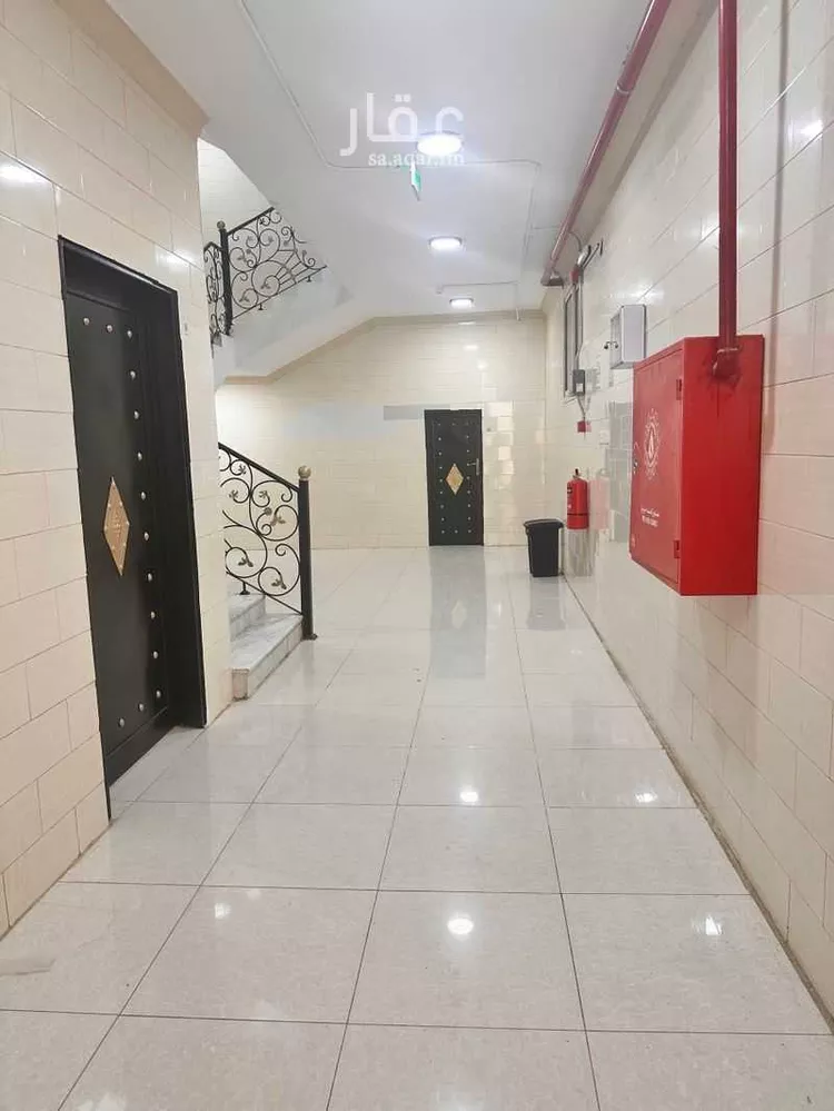 عمارة للإيجار في شارع الطائف, حي ظهرة لبن, مدينة الرياض, منطقة الرياض