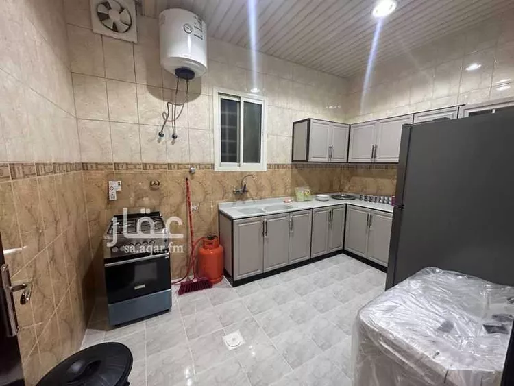 شقة للإيجار في شارع جار الله بن فهد, حي طويق, مدينة الرياض, منطقة الرياض صورة 5