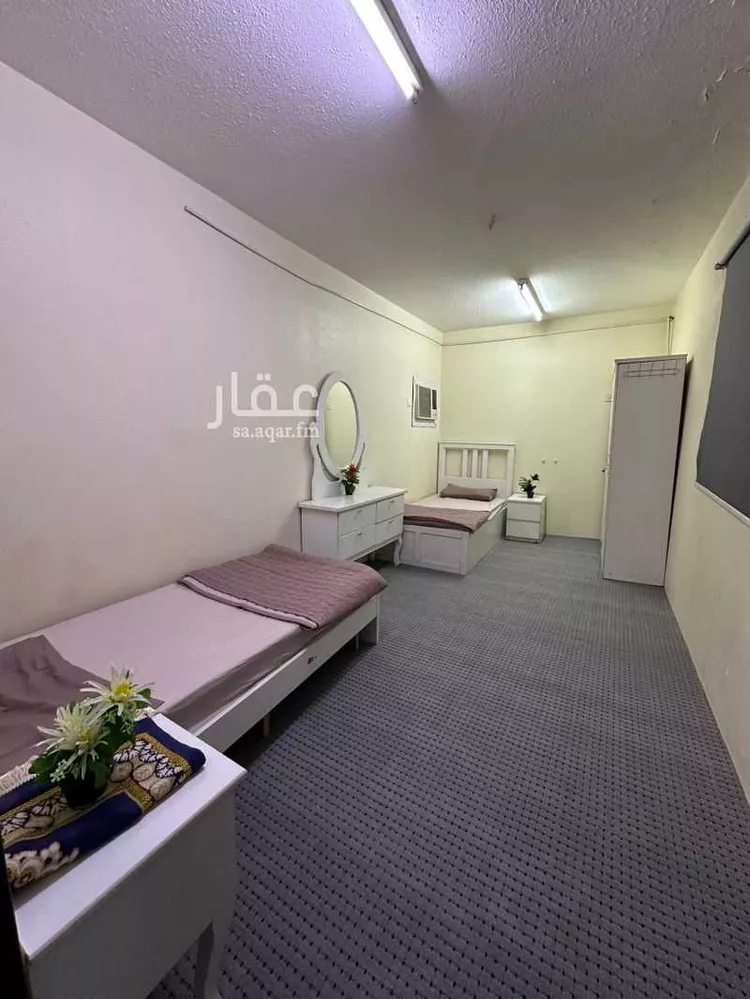 شقة للإيجار في شارع ظلم, حي ظهرة لبن, مدينة الرياض, منطقة الرياض صورة 3